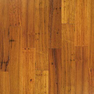 Ua Floors Ua Floors Patrician Wormy Chestnut Uaf Pat Wchnut