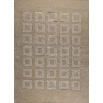 MAT The Basics Mat The Basics Marmara 3 X 8 Beige Area Rugs