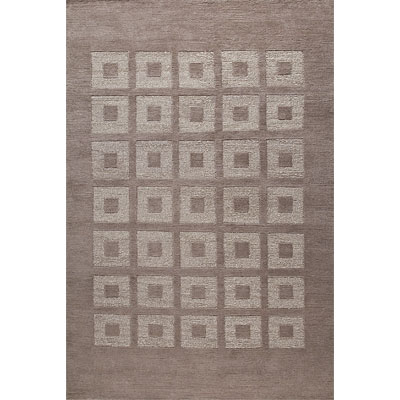 MAT The Basics Mat The Basics Marmara 7 X 10 Grey Area Rugs