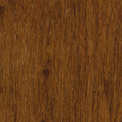 SFI Floors Sfi Floors Broadway Plank 5 Royal Jatoba Hardwood Flooring