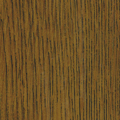 SFI Floors Sfi Floors Evolution Plank Cambridge Oak Laminate Flooring