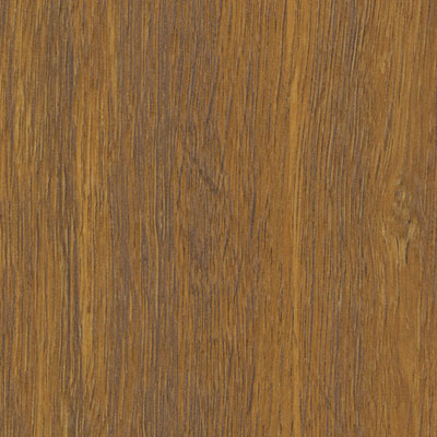 SFI Floors Sfi Floors Evolution Plank Hickory Saddle Laminate Flooring