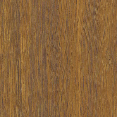 SFI Floors Sfi Floors Evolution Plank Hickory Saddle Laminate Flooring