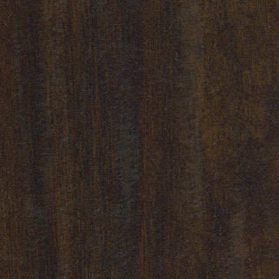 SFI Floors Sfi Floors Evolution Plank Lapacho Chocolate Laminate Flooring