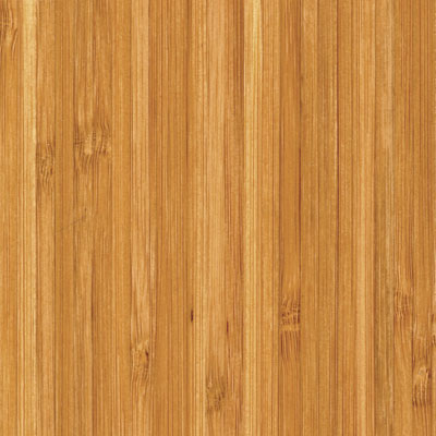 Hawa Hawa  Vertical Long Board Unfinished Carbonated Vertical Unfinished Bamboo Flooring