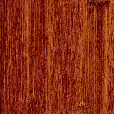 Hawa Hawa  Distressed Solid Bamboo Cherry Bamboo Flooring