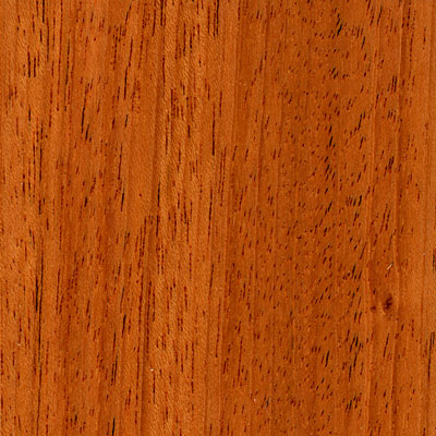 Hawa Hawa  Exotic Solid 3 Brazilian Cherry Clear Hardwood Flooring
