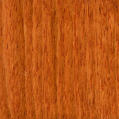 Hawa Hawa  Exotic Solid 5 Brazilian Cherry Clear Hardwood Flooring