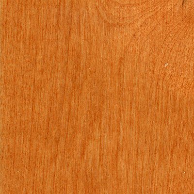 Hawa Hawa  Solid Birch Bronze Hardwood Flooring