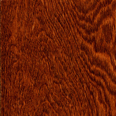Hawa Hawa  Solid Birch Gunstock Hardwood Flooring