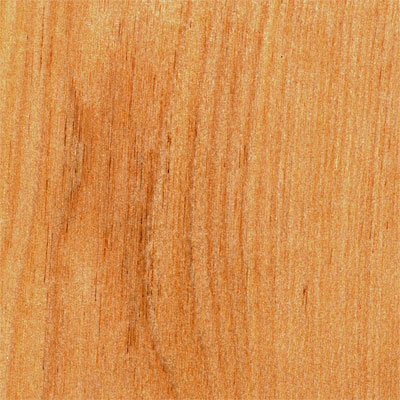 Hawa Hawa  Solid Birch Natural Birch Hardwood Flooring