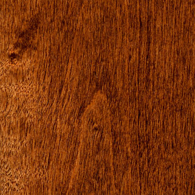 Hawa Hawa  Solid Birch Sierra Hardwood Flooring