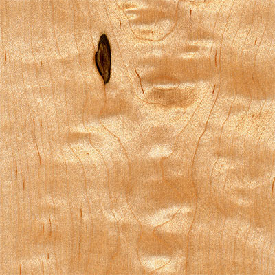 Hawa Hawa  Solid Maple Plank Maple Natural Economy Hardwood Flooring