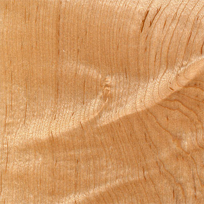 Hawa Hawa  Solid Maple Plank Maple Natural Select Hardwood Flooring