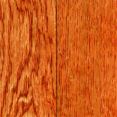 Hawa Hawa  Solid Oak Strip Butterscotch Oak Select Hardwood Flooring