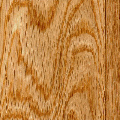Hawa Hawa  Solid Oak Plank Natural White Oak Select Hardwood Flooring