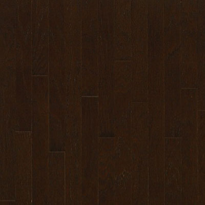 Mannington Mannington American Oak 3 Inch Plank Clubhouse Hardwood Flooring