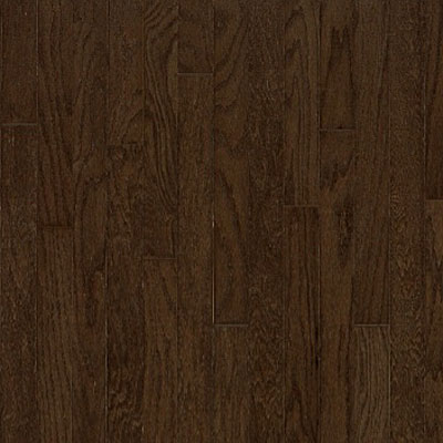 Mannington Mannington American Oak 3 Inch Plank Homestead Hardwood Flooring