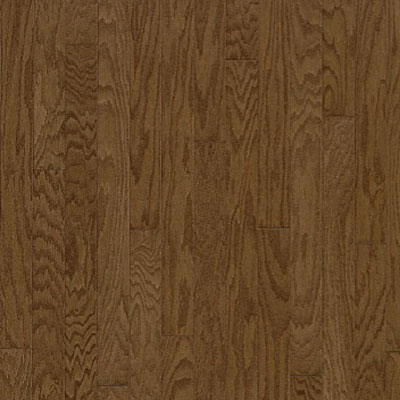 Mannington Mannington American Oak 3 Inch Plank Sand Hill Hardwood Flooring