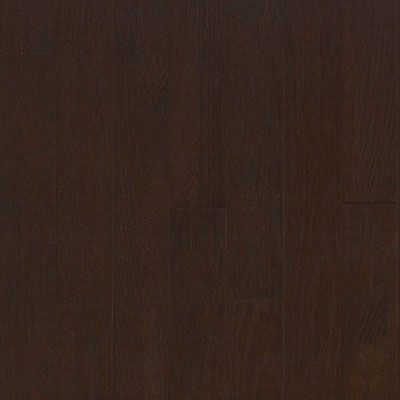 Mannington Mannington American Oak 5 Inch Plank Clubhouse Hardwood Flooring
