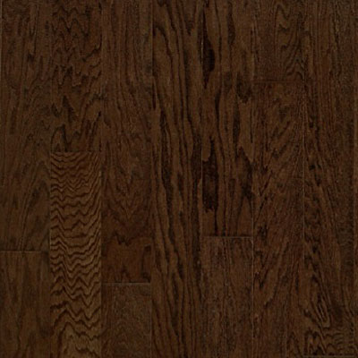 Mannington Mannington American Oak 5 Inch Plank Homestead Hardwood Flooring