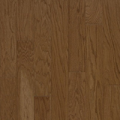 Mannington Mannington American Oak 5 Inch Plank Sand Hill Hardwood Flooring