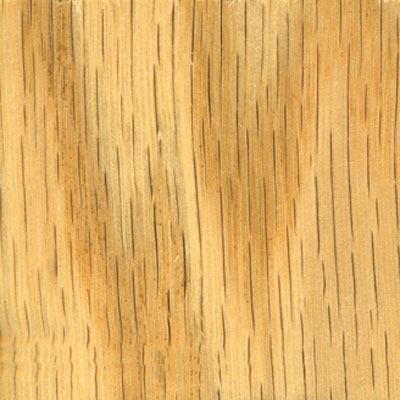 Mannington Mannington Harrington Oak Plank 3 Inch Natural Hardwood Flooring