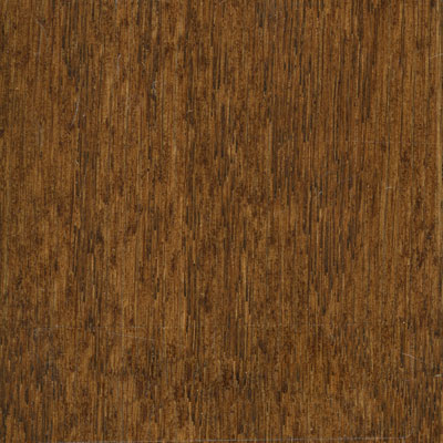 Mannington Mannington Harrington Oak Plank 3 Inch Sable Hardwood Flooring