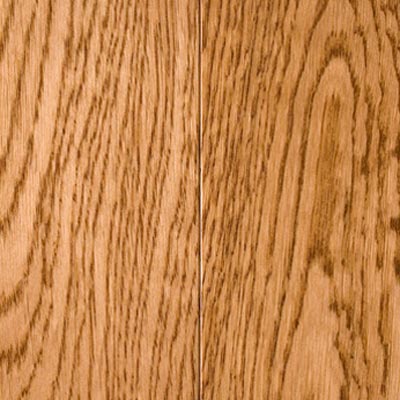 Mannington Mannington Harrington Oak Plank 3 Inch Wheat Hardwood Flooring