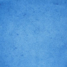 Cottovietri Cottovietri Glazed 1 X 1 Azzuro Cielo Tile  &  Stone