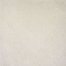 Cottovietri Cottovietri Glazed 1 X 1 Bianco Antico Tile  &  Stone