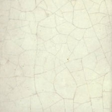Cottovietri Cottovietri Glazed 1 X 1 Bianco Camastra Tile  &  Stone