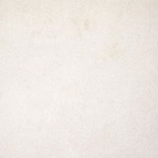 Cottovietri Cottovietri Glazed 1 X 1 Bianco Cava Tile  &  Stone