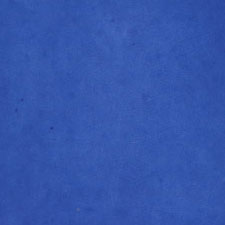 Cottovietri Cottovietri Glazed 1 X 1 Blue Amalfi Tile  &  Stone