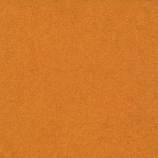 Cottovietri Cottovietri Glazed 1 X 1 Cocozza Tile  &  Stone