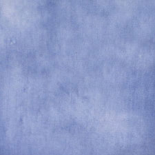 Cottovietri Cottovietri Glazed 1 X 1 Jeans Tile  &  Stone