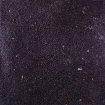 Cottovietri Cottovietri Glazed 1 X 1 Marrone Metallizzato Tile  &  Stone
