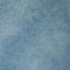 Cottovietri Cottovietri Glazed 1 X 1 Menta Tile  &  Stone