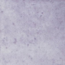 Cottovietri Cottovietri Glazed 1 X 1 Moka Tile  &  Stone