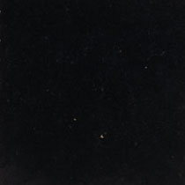 Cottovietri Cottovietri Glazed 1 X 1 Nero Tile  &  Stone