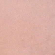 Cottovietri Cottovietri Glazed 1 X 1 Rose Tramanto Tile  &  Stone