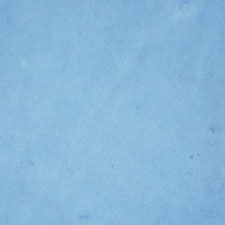 Cottovietri Cottovietri Glazed 1 X 1 Turchese Fondale Tile  &  Stone