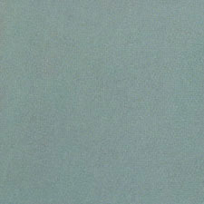 Cottovietri Cottovietri Glazed 1 X 1 Verde Mare Tile  &  Stone