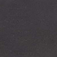 Roca Roca Orion 24 X 24 Antracita Tile  &  Stone