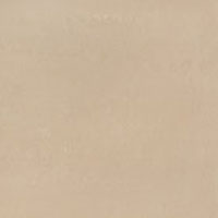 Roca Roca Orion 24 X 24 Blanco Tile  &  Stone
