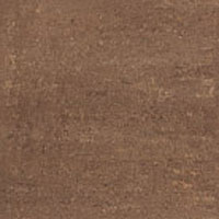 Roca Roca Orion 24 X 24 Marron Tile  &  Stone