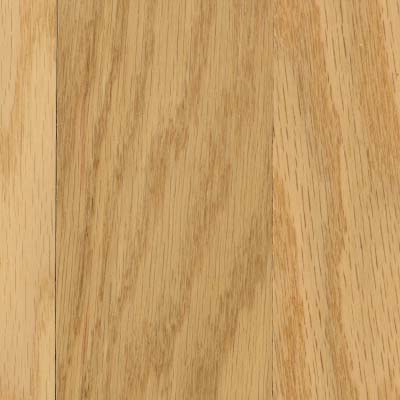 Mannington Mannington Concord Oak Plank Natural Nc03na1