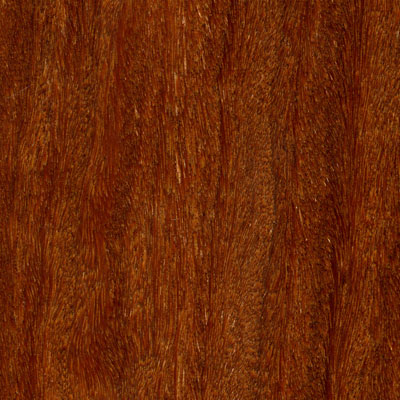 FloorAge Floorage Exotic Brazilian Teak Brazilian Teak - Cumaru Finished Hardwood Flooring