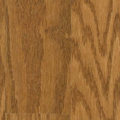 Mannington Mannington Concord Oak Plank Winchester Nc03wc1
