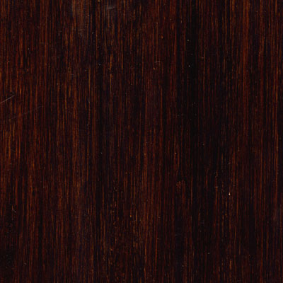 FloorAge Floorage Kingsley Estate Hand Scraped Java Bamboo Flooring